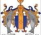 Região Autónoma da Madeira