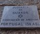Judentum in Portugal